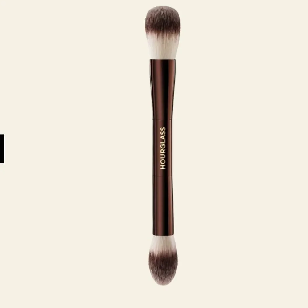 Hourglass Ambient Lighting Edit Brush